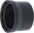 BGS technic Cheie piuliţe osii | 12 colţuri | pentru Iveco | 110 mm (BGS 6986)