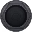 BGS technic Cheie piuliţe osii | hexagon | pentru axe remorcă Mercedes-Benz | 95 mm (BGS 6988)