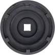 BGS technic Chei piuliţe canelate | Fus amplasat interior | pentru MAN | 133 - 145 mm (BGS 6990)