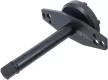 BGS technic Cheie piuliţe canelate osie spate | pentru Mercedes-Benz Citaro | 122 x 139 mm (BGS 6994)