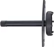 BGS technic Cheie piuliţe canelate osie spate | pentru Mercedes-Benz Citaro | 122 x 139 mm (BGS 6994)