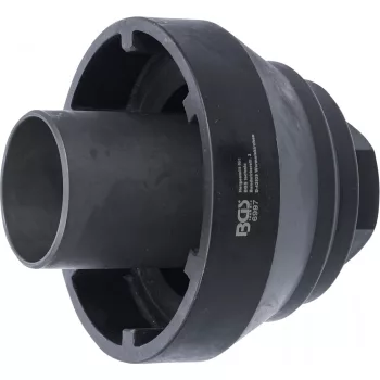   BGS technic Cheie tubulară piuliţe arbori antrenare | pentru osii MAN TGA 460 (BGS 6997)