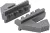 BGS technic Bacuri presare | pentru conectoare cu mufă Tyco Solar BGS 70003 (BGS 70006)