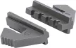 BGS technic Bacuri presare | pentru conectoare cu mufă Tyco Solar BGS 70003 (BGS 70006)