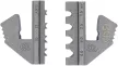 BGS technic Bacuri presare | pentru conectoare cu mufă Tyco Solar BGS 70003 (BGS 70006)