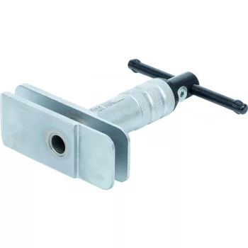   BGS technic Dispozitiv presare pistoane de frână | pentru motociclete (BGS 70010)