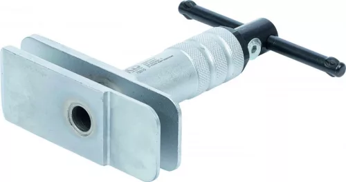 BGS technic Dispozitiv presare pistoane de frână | pentru motociclete (BGS 70010)
