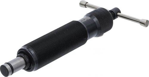 BGS technic Tijă hidraulică pentru extractor şi presă extractoare | 10 t (BGS 70028)