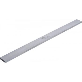 BGS technic Riglă de măsurare | pentru VAG (BGS 70034)