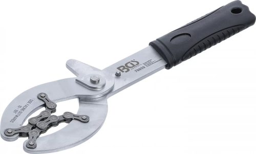 BGS technic Cleşte pinion (BGS 70059)