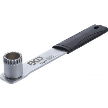 BGS technic Cheie rulment interior (BGS 70062)