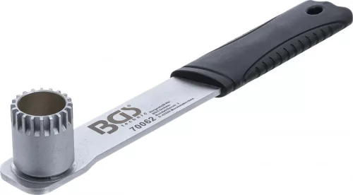 BGS technic Cheie rulment interior (BGS 70062)