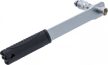 BGS technic Cheie extractor manivelă pedale (BGS 70064)
