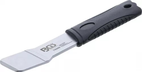 BGS technic Expandor pistoane frână (BGS 70066)