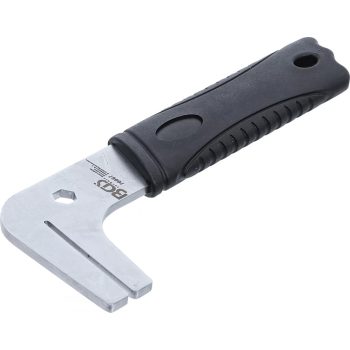   BGS technic Sculă îndreptare discuri de frână (BGS 70067)