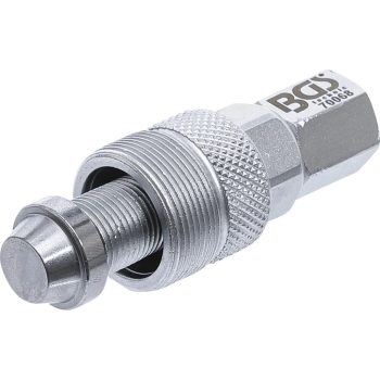   BGS technic Extractor manivelă pentru manivele pătrate | pentru BGS 70064 (BGS 70068)