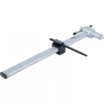   BGS technic Dispozitiv de măsurare şi aliniere pentru cârlig schimbător de viteze (BGS 70070)