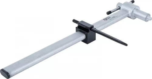 BGS technic Dispozitiv de măsurare şi aliniere pentru cârlig schimbător de viteze (BGS 70070)
