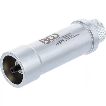   BGS technic Sculă cu percuţie pentru piuliţă cu gheare (BGS 70071)