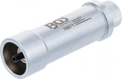 BGS technic Sculă cu percuţie pentru piuliţă cu gheare (BGS 70071)