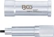 BGS technic Sculă cu percuţie pentru piuliţă cu gheare (BGS 70071)