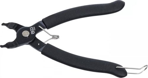 BGS technic Cleşte închizătoare lanţ | 2-in-1 (BGS 70086)