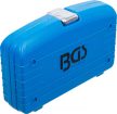 BGS technic Set adaptoare filieră | pentru prezoane | 7 piese (BGS 70115)
