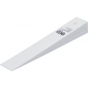   BGS technic Pană îndepărtat ornamente | 190 x 29 mm (BGS 70154)