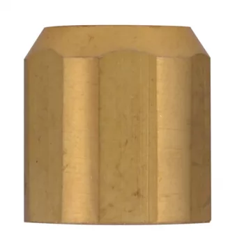 IWELD EURO piuliță de fixare a conectorului (701P001013)