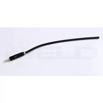 IWELD TBi pini de contact pentru ștecher Euro (701P101012)