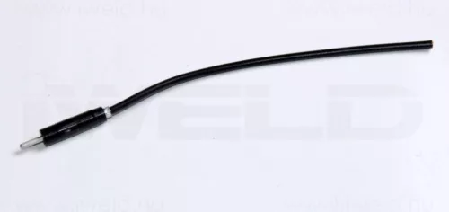 IWELD TBi pini de contact pentru ștecher Euro (701P101012)