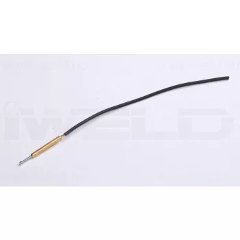 IWELD TBi contact pin (TBi511) (701P101056)