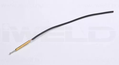 IWELD TBi contact pin (TBi511) (701P101056)