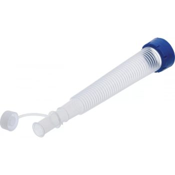   BGS technic Ştuţ umplere cu buşon | flexibil | pentru BGS 9944, 9569, 9570 (BGS 70203)
