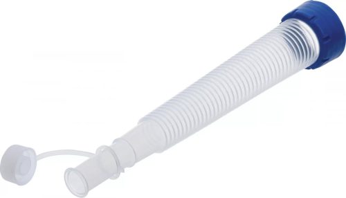BGS technic Ştuţ umplere cu buşon | flexibil | pentru BGS 9944, 9569, 9570 (BGS 70203)