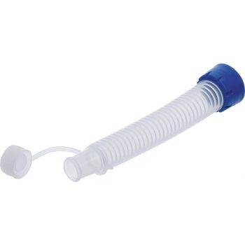   BGS technic Ştuţ umplere cu buşon | flexibil | pentru BGS 9938, 9939, 9943 (BGS 70204)