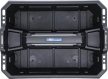 BGS technic Cutie de transport unelte | material plastic (BGS 70220)