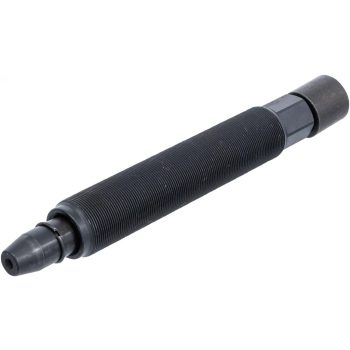   BGS technic Fus de percuţie pentru extractor arbori de antrenare | pentru BGS 7681 (BGS 70223)