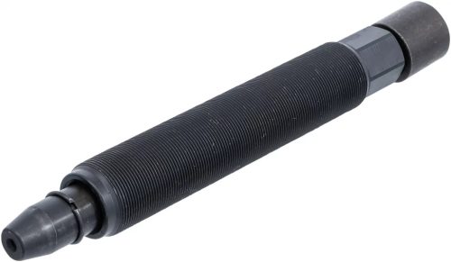 BGS technic Fus de percuţie pentru extractor arbori de antrenare | pentru BGS 7681 (BGS 70223)