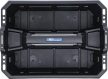 BGS technic Cutie de transport unelte | material plastic | incl. sortiment unelte | 11 piese (BGS 70225)