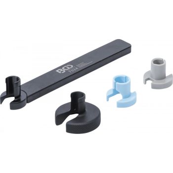   BGS technic Set scule pentru separarea conductei de combustibil (BGS 7024)