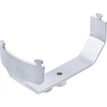   BGS technic Cheie pentru traductor rezervor Opel, Mercedes-Benz, BMW, Volvo (BGS 7028)