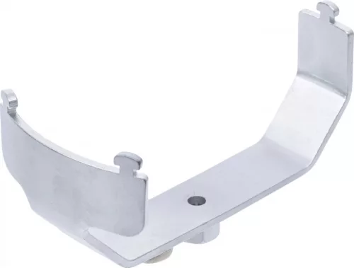 BGS technic Cheie pentru traductor rezervor Opel, Mercedes-Benz, BMW, Volvo (BGS 7028)