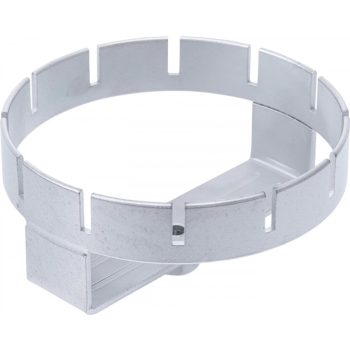   BGS technic Cheie pentru traductor rezervor Alfa Romeo, Fiat, Lancia, Ferrari, Maserati (BGS 7029)