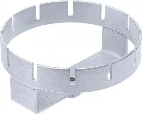 BGS technic Cheie pentru traductor rezervor Alfa Romeo, Fiat, Lancia, Ferrari, Maserati (BGS 7029)