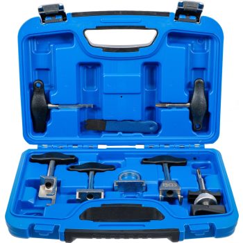   BGS technic Set dispozitiv demontare bobină de aprindere | pentru VAG | 8 piese (BGS 70326)