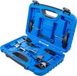 BGS technic Set dispozitiv demontare bobină de aprindere | pentru VAG | 8 piese (BGS 70326)