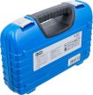 BGS technic Set dispozitiv demontare bobină de aprindere | pentru VAG | 8 piese (BGS 70326)