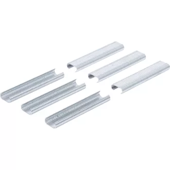   BGS technic Set inele pentru huse / căptuşeli | 300 piese (BGS 70335)