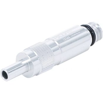   BGS technic Adaptor de umplere pentru BGS 9992 | pentru cutie de viteze cu ambreiaj dublu 7 trepte (DSG) VAG (BGS 70344)
